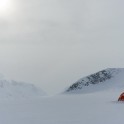 groenland-ski-1